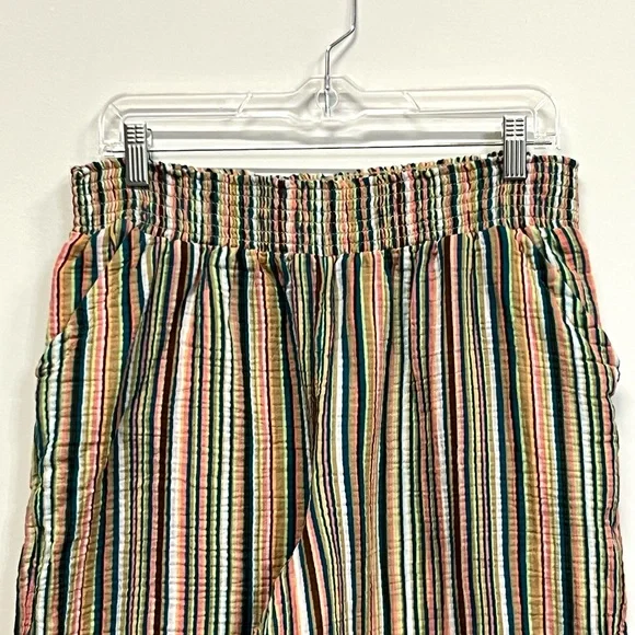 Hippy Boho Pants - Picture 5 of 5